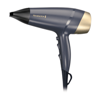 Miniatura 1 de MOLDEADOR REMINGTON AS5805