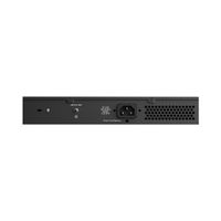 Miniatura 4 de D-Link DGS-1010MP/E Switch 8xG PoE 1xG Up 1xG SFP