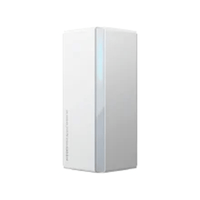 Miniatura 1 de EXTENSOR XIAOMI MESH SYSTEM AX3000 NE (1 PACK)