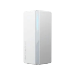 EXTENSOR XIAOMI MESH SYSTEM AX3000 NE (1 PACK)