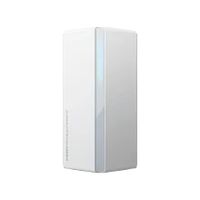 Miniatura 2 de EXTENSOR XIAOMI MESH SYSTEM AX3000 NE (1 PACK)