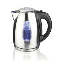 Miniatura 2 de HAEGER MOLDAVIE HERVIDORA INOX