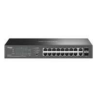 Miniatura 2 de SWITCH OMADA ES220GP PRO BE19000 CEILING MOUNT TRI-BAND WI-FI 7 ACCESS POINT