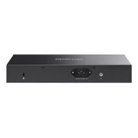 Miniatura 3 de SWITCH OMADA ES220GP PRO BE19000 CEILING MOUNT TRI-BAND WI-FI 7 ACCESS POINT