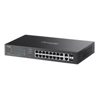 Miniatura 4 de SWITCH OMADA ES220GP PRO BE19000 CEILING MOUNT TRI-BAND WI-FI 7 ACCESS POINT