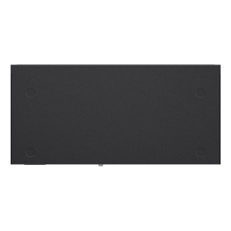 SWITCH OMADA ES220GP PRO BE19000 CEILING MOUNT TRI-BAND WI-FI 7 ACCESS POINT - Imagen 6 de 6 SWITCH OMADA ES220GP PRO BE19000 CEILING MOUNT TRI-BAND WI-FI 7 ACCESS POINT - Imagen 6 de 6
