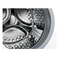 Miniatura 4 de LAVADORA SECADORA ELECTROLUX EW7W4943EB 9/5 KG 1400 RPM D BLANCO