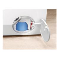 Miniatura 6 de LAVADORA SECADORA ELECTROLUX EW7W4943EB 9/5 KG 1400 RPM D BLANCO