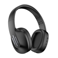 Miniatura 1 de Celly Auricular Flowbeat BT Negro
