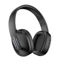 Miniatura 3 de Celly Auricular Flowbeat BT Negro