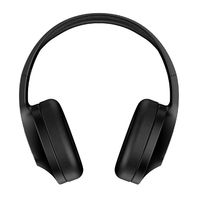 Miniatura 5 de Celly Auricular Flowbeat BT Negro