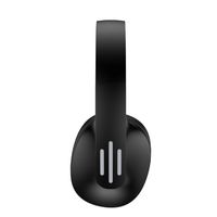 Miniatura 6 de Celly Auricular Flowbeat BT Negro