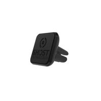Miniatura 2 de CELLY SOPORTE COCHE REJILLA MAGNETICO