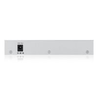 Miniatura 5 de ZyXEL GS1200-8V3 Switch 8xGbE
