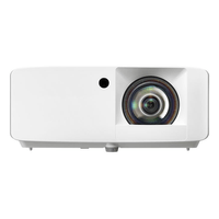 Miniatura 1 de GT2000HDR LASER FHD 3500 CORTA NO