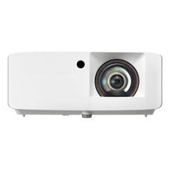 GT2000HDR LASER FHD 3500 CORTA NO