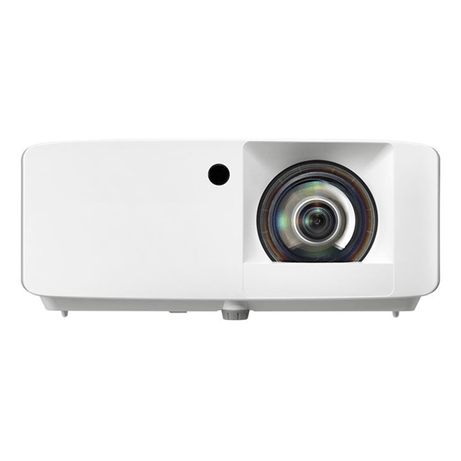 GT2000HDR LASER FHD 3500 CORTA NO - Imagen 1 de 13 GT2000HDR LASER FHD 3500 CORTA NO - Imagen 1 de 13