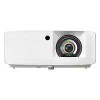 Miniatura 2 de GT2000HDR LASER FHD 3500 CORTA NO