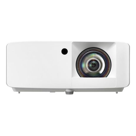 GT2000HDR LASER FHD 3500 CORTA NO - Imagen 2 de 13 GT2000HDR LASER FHD 3500 CORTA NO - Imagen 2 de 13