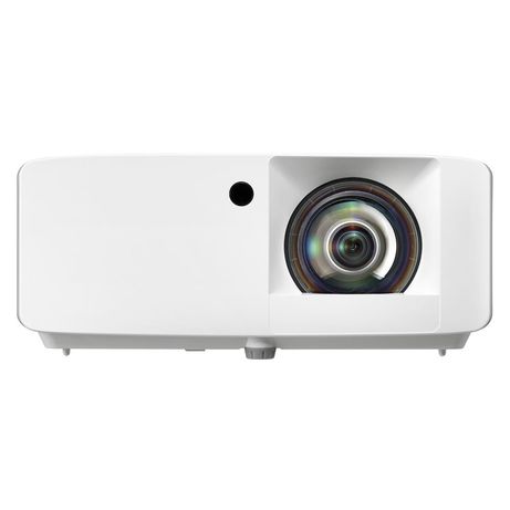 GT2000HDR LASER FHD 3500 CORTA NO - Imagen 3 de 13 GT2000HDR LASER FHD 3500 CORTA NO - Imagen 3 de 13