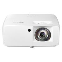 Miniatura 4 de GT2000HDR LASER FHD 3500 CORTA NO