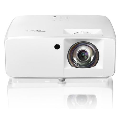 GT2000HDR LASER FHD 3500 CORTA NO - Imagen 5 de 13 GT2000HDR LASER FHD 3500 CORTA NO - Imagen 5 de 13