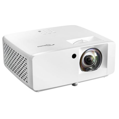 GT2000HDR LASER FHD 3500 CORTA NO - Imagen 6 de 13 GT2000HDR LASER FHD 3500 CORTA NO - Imagen 6 de 13