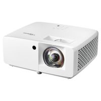 Miniatura 7 de GT2000HDR LASER FHD 3500 CORTA NO
