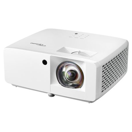GT2000HDR LASER FHD 3500 CORTA NO - Imagen 7 de 13 GT2000HDR LASER FHD 3500 CORTA NO - Imagen 7 de 13