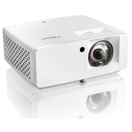 GT2000HDR LASER FHD 3500 CORTA NO - Imagen 8 de 13 GT2000HDR LASER FHD 3500 CORTA NO - Imagen 8 de 13