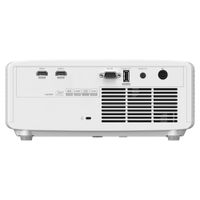 Miniatura 11 de GT2000HDR LASER FHD 3500 CORTA NO