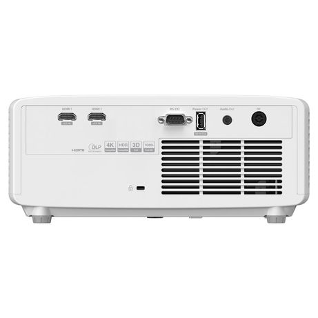 GT2000HDR LASER FHD 3500 CORTA NO - Imagen 11 de 13 GT2000HDR LASER FHD 3500 CORTA NO - Imagen 11 de 13