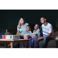 Miniatura 12 de GT2000HDR LASER FHD 3500 CORTA NO