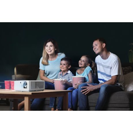 GT2000HDR LASER FHD 3500 CORTA NO - Imagen 12 de 13 GT2000HDR LASER FHD 3500 CORTA NO - Imagen 12 de 13