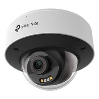 Miniatura 2 de TP-LINK VIGI 8MP FULL-COLOR DOME NETWORK CAMERA