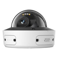 Miniatura 3 de TP-LINK VIGI 8MP FULL-COLOR DOME NETWORK CAMERA