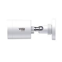 Miniatura 4 de TP-LINK VIGI 2MP Full-Color Bullet Network Camera SPEC: 2MP, 4mm Fixed Lens, 1/3" Progressive Scan CMOS, H.265+/H.265/H.264+/H.264, IR&White LED, 25fp