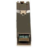 Miniatura 4 de StarTech.com HP JD089B 1000Base-T SFP Tr