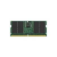 Miniatura 2 de Memoria RAM  Portátil DDR5 16GB  (1x16)  CL46  KINGSTON ValueRAM ValueRAM