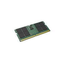 Miniatura 3 de Memoria RAM  Portátil DDR5 16GB  (1x16)  CL46  KINGSTON ValueRAM ValueRAM