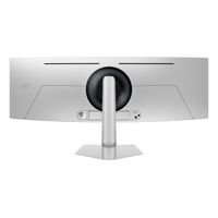 Miniatura 4 de MONITOR SAMSUNG G93SD   49" OLED 5120 x 1440 HDMI