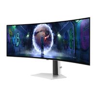 Miniatura 5 de MONITOR SAMSUNG G93SD   49" OLED 5120 x 1440 HDMI