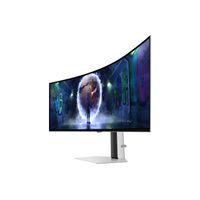 Miniatura 6 de MONITOR SAMSUNG G93SD   49" OLED 5120 x 1440 HDMI