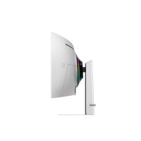 Miniatura 9 de MONITOR SAMSUNG G93SD   49" OLED 5120 x 1440 HDMI
