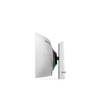 Miniatura 10 de MONITOR SAMSUNG G93SD   49" OLED 5120 x 1440 HDMI