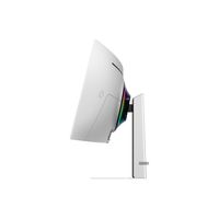 Miniatura 11 de MONITOR SAMSUNG G93SD   49" OLED 5120 x 1440 HDMI