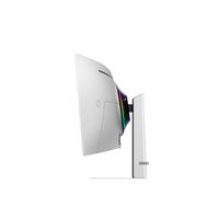 Miniatura 12 de MONITOR SAMSUNG G93SD   49" OLED 5120 x 1440 HDMI