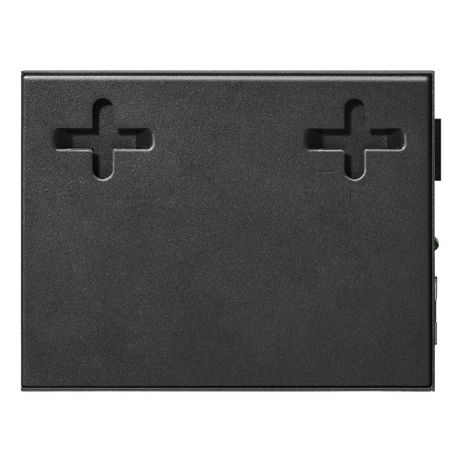 CONVERTIDOR FIBRA TP-LINK MC211CS-2 RJ45 ETH A FIBRA MONOMODO SC 1GB FULLDUPLEX HASTA 2KM - Imagen 3 de 3 CONVERTIDOR FIBRA TP-LINK MC211CS-2 RJ45 ETH A FIBRA MONOMODO SC 1GB FULLDUPLEX HASTA 2KM - Imagen 3 de 3