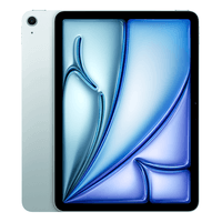 Miniatura 1 de APPLE Air 11" 8GB/1000GB Azul