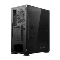Miniatura 7 de SAVIO  SHADOW X2  Negro
